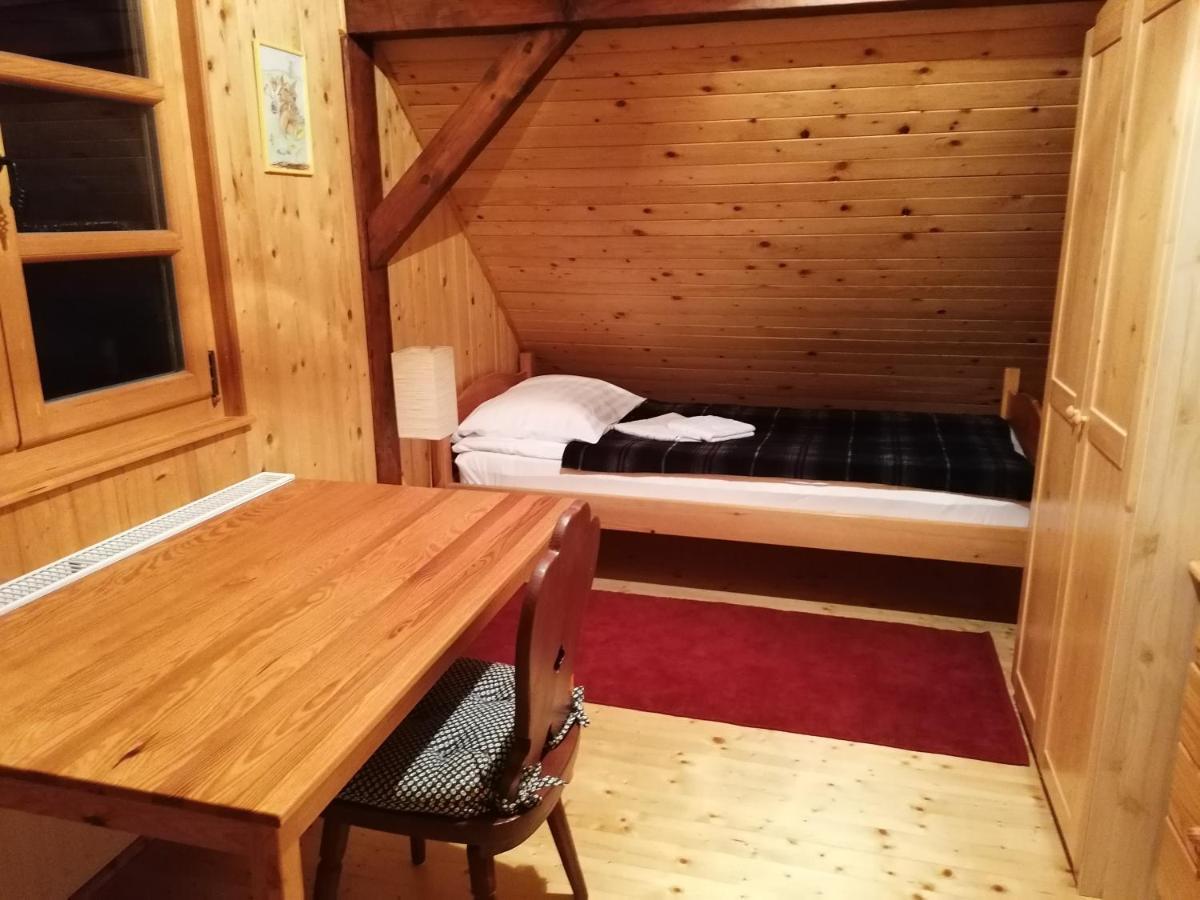Holiday House Apartment Voukov Mlin Smarje pri Jelsah Esterno foto