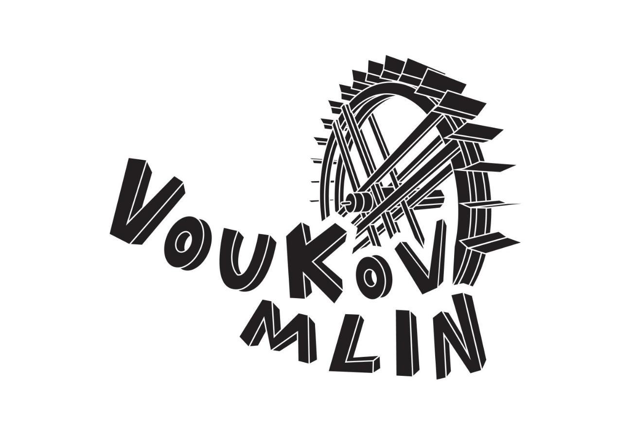 Holiday House Apartment Voukov Mlin Smarje pri Jelsah Esterno foto
